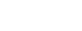 飛行船 飛行船